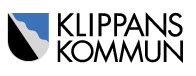 43 lediga jobb för Controller Till i Skåne Län .